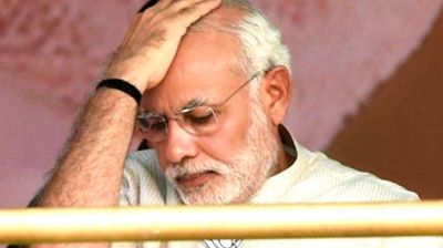 ‘ভারতের বিরুদ্ধে আন্তর্জাতিক আদালতে মামলা করতে হবে’