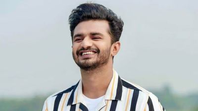 মক্কায় পরিচ্ছন্নতাকর্মীদের যেভাবে আবদার মেটালেন মুশফিক