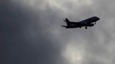 অস্ট্রেলিয়ায় বিমান বিধ্বস্তে নিহত ৩