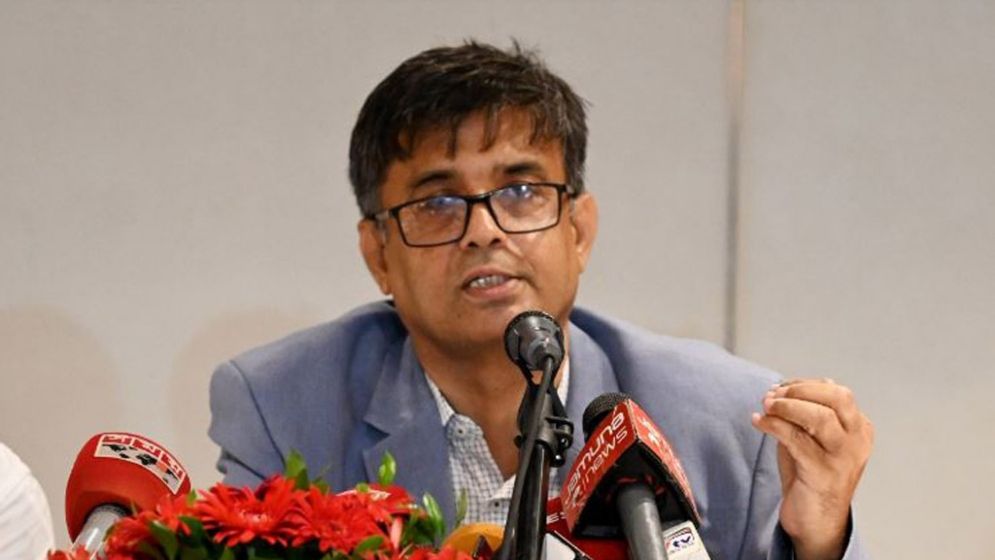 ‘আর কোনো সেনা কর্মকর্তার বিরুদ্ধে গ্রেফতারি পরোয়ানার পরিকল্পনা নেই’