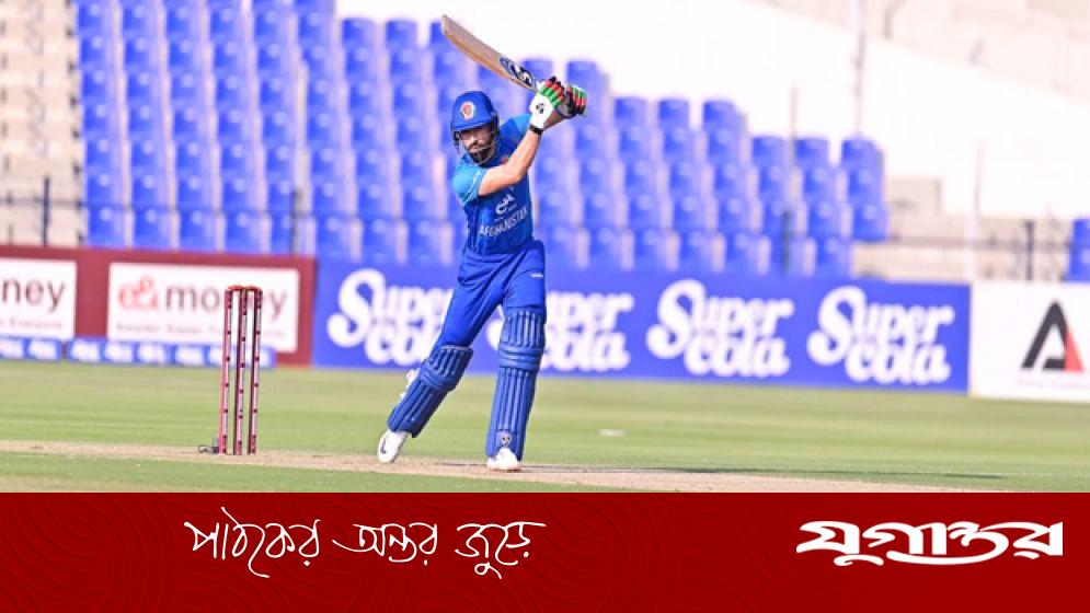 অবশেষে ফেরোনো গেল ইবরাহিমকে