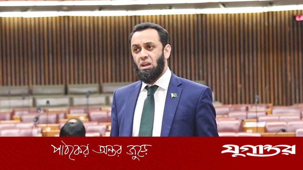 নিষিদ্ধ টিটিপি এখন ইমরান খানের দলের সশস্ত্র শাখা— অভিযোগ পাক তথ্যমন্ত্রীর