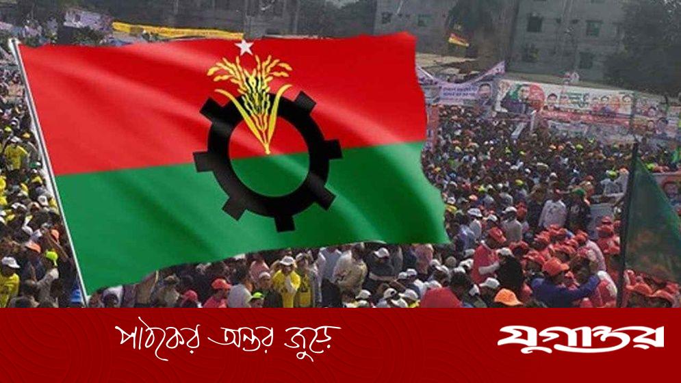 মিত্রদের মধ্যে যেসব হেভিওয়েট নেতাকে ‘সবুজ সংকেত’ দিচ্ছে বিএনপি
