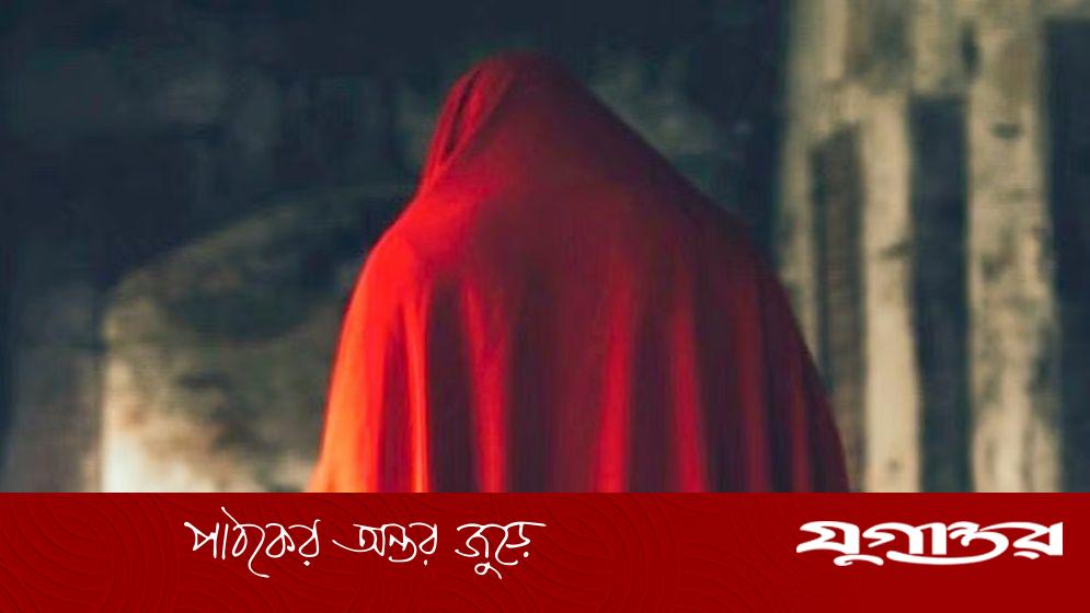 ‘সাহস তো দ্যাহাইছি, এবার দুঃসাহস দেহাতি আইছি’