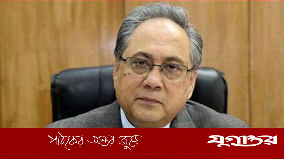 দেশের মানুষ বিশ্বাস করে না ফেব্রুয়ারিতে নির্বাচন হবে: ব্যারিস্টার আনিস