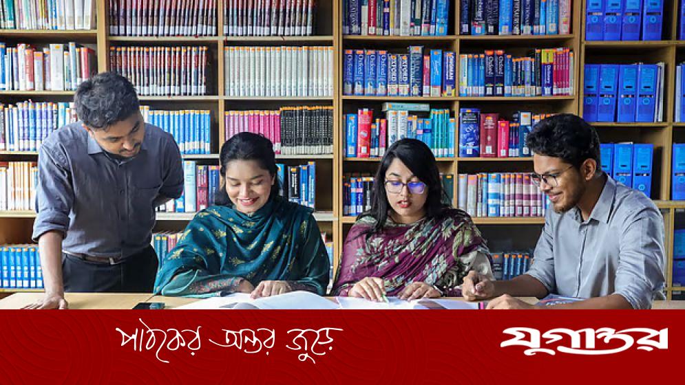 বাংলাদেশ পল্লী বিদ্যুতায়ন বোর্ডে চাকরি