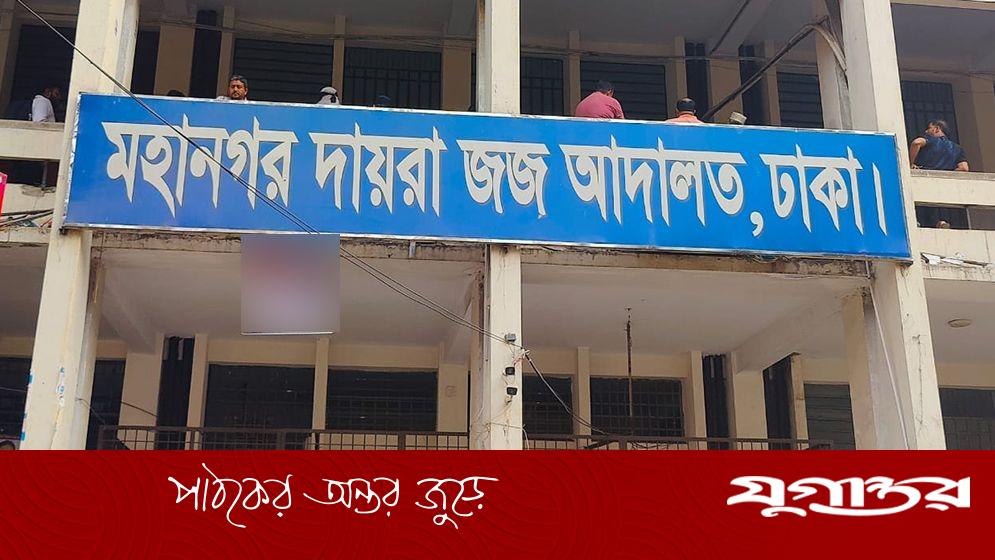 বন্দিদের জন্য নিয়মিত দুপুরের খাবারের ব্যবস্থা