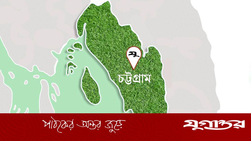 চট্টগ্রামে সাংবাদিক পরিচয়ে বাসায় ডাকাতি