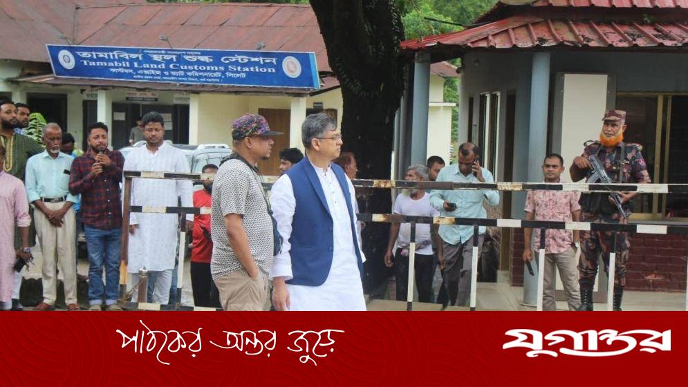 গুমের ডকুমেন্টরির শুটিংয়ে অংশ নিয়ে যা বললেন সালাহউদ্দিন