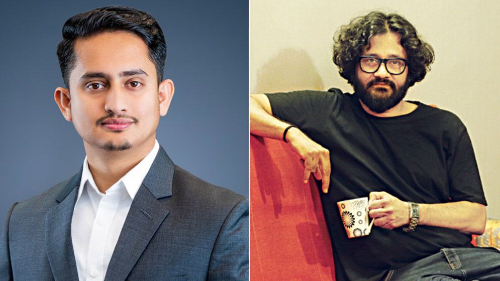 সারজিসকে যে দুই ওষুধ খাওয়ার পরামর্শ দিলেন প্রিন্স মাহমুদ