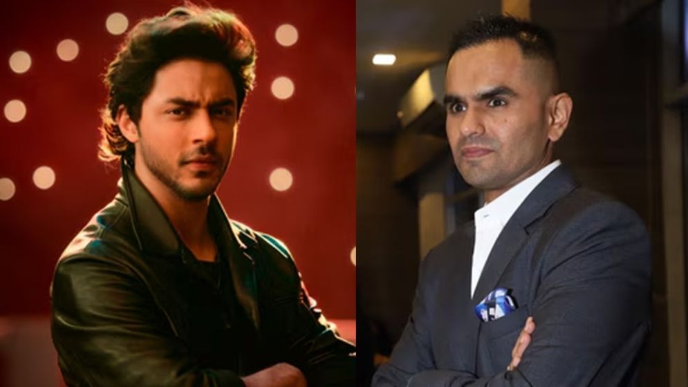 দুবাই ও পাকিস্তান থেকে ফোনে হুমকি সমীরকে