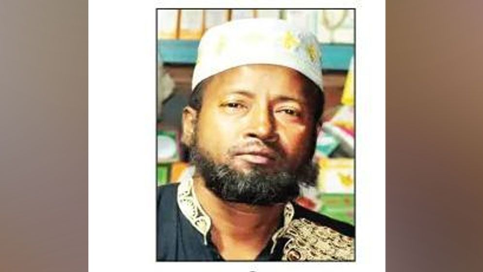 সালিশ মনঃপূত না হওয়ায় পিটিয়ে ব্যবসায়ীকে হত্যা