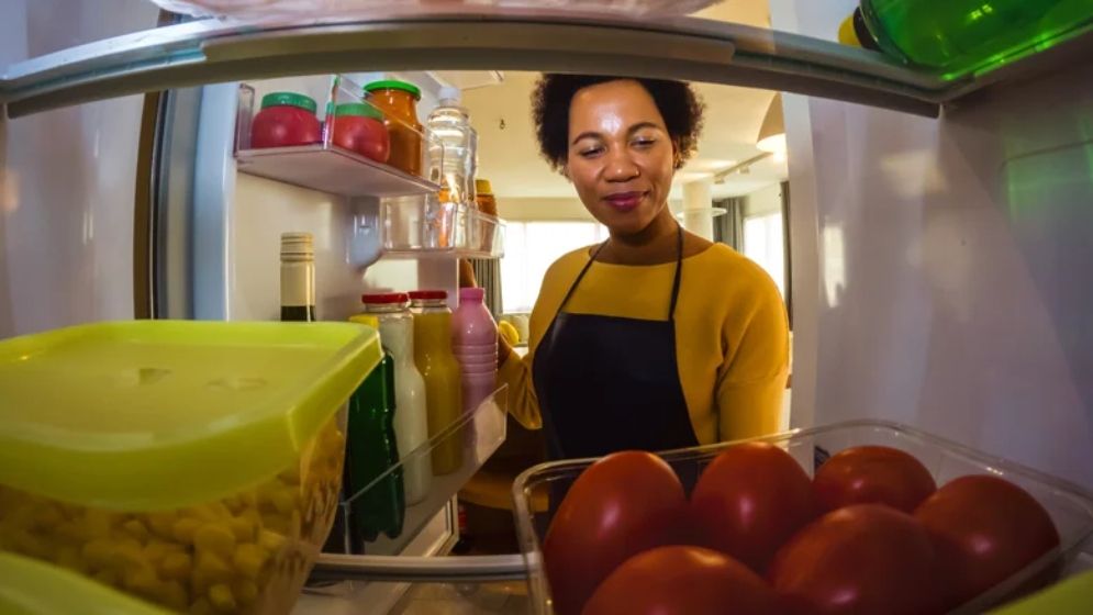 মস্তিষ্কের জন্য উপকারী মেডিটেরিয়ান ডায়েট, কমাবে জেনেটিক ঝুঁকি
