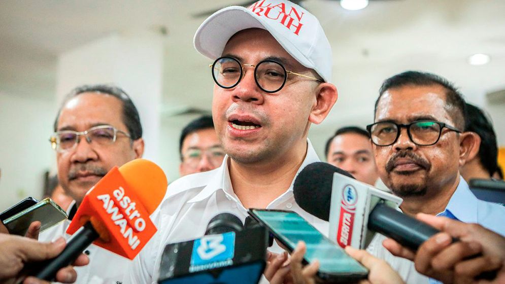 মালয়েশিয়ায় শ্রমিক কল্যাণে বড় বরাদ্দ, ৭৮৮ ইউনিয়ন পাবে সুবিধা