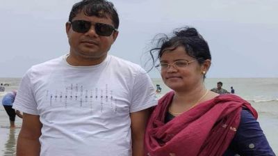 সস্ত্রীক সাবেক উপজেলা চেয়ারম্যানের বিরুদ্ধে দুদকের মামলা