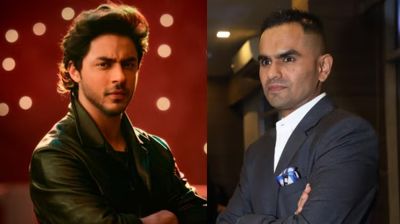 দুবাই ও পাকিস্তান থেকে ফোনে হুমকি সমীরকে