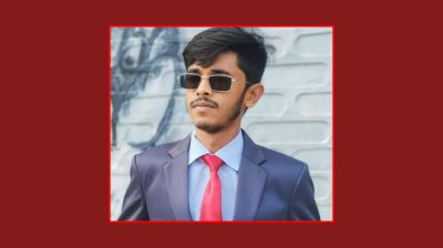 ইবিতে ছাত্রলীগ নেতাকে আটক করে থানায় সোপর্দ