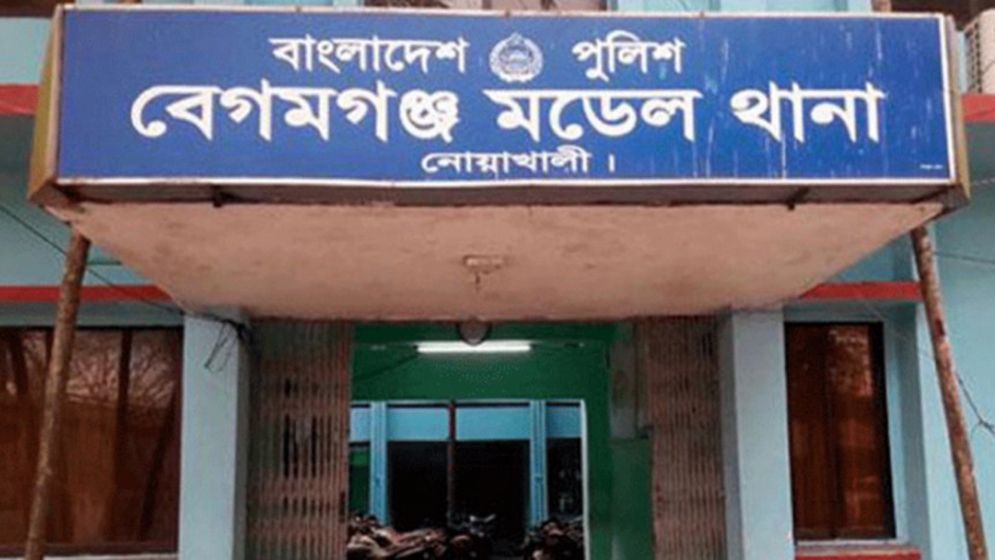 নোয়াখালীতে বিয়েবাড়িতে হামলা, আহত ৮