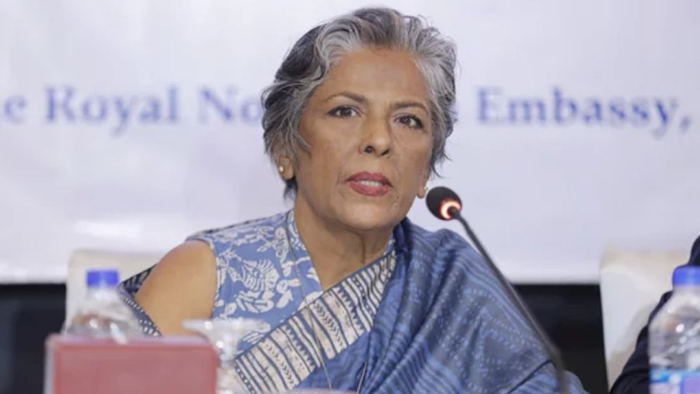 Jinki yosh qizlar Qattiq anal jinsiy aloqa