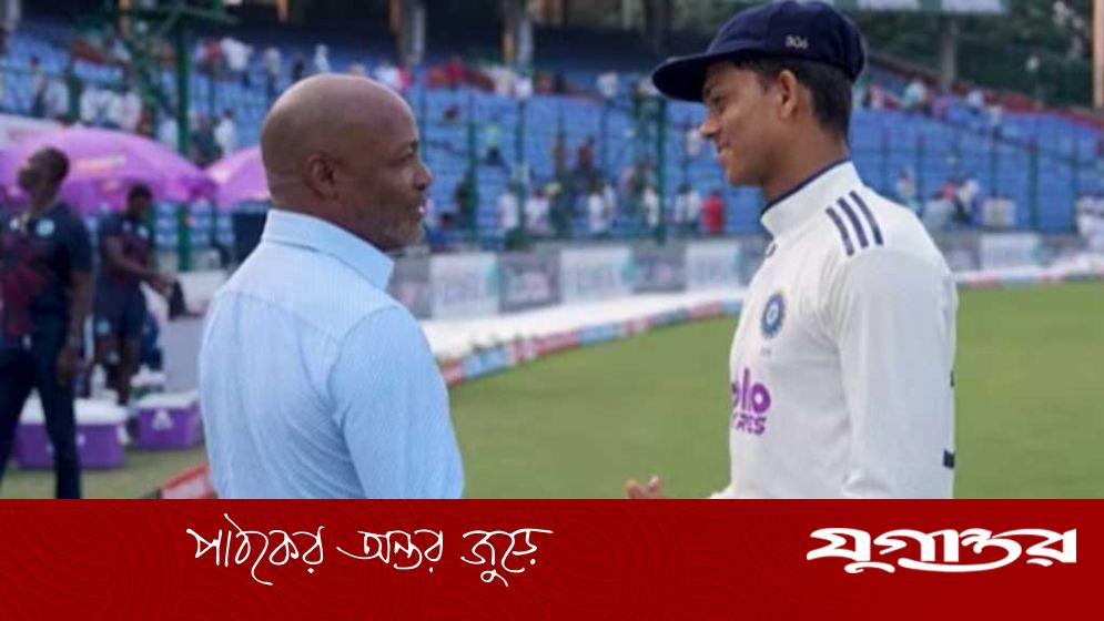 ‘আমাদের বোলারদের এত বাজেভাবে মেরো না’