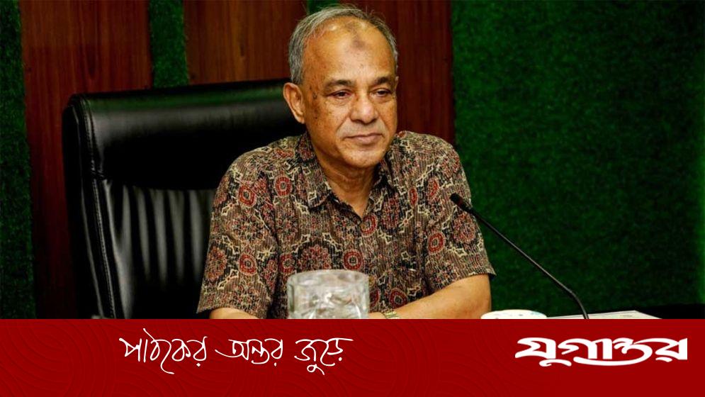 বিশৃঙ্খলাকারীকে চিহ্নিত করে কঠোর ব্যবস্থা নেওয়া হবে: স্বরাষ্ট্র উপদেষ্টা