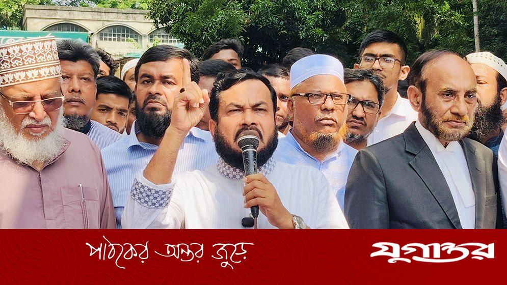 দুই-একজন উপদেষ্টা পক্ষপাতমূলক আচরণ করছেন: রেজাউল করিম