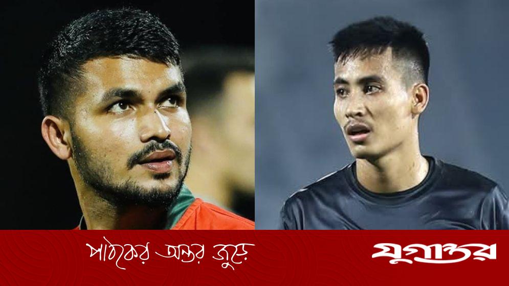দল থেকে বাদ পড়া জিকোই সেরা, জানালেন মিতুল মারমা নিজেই