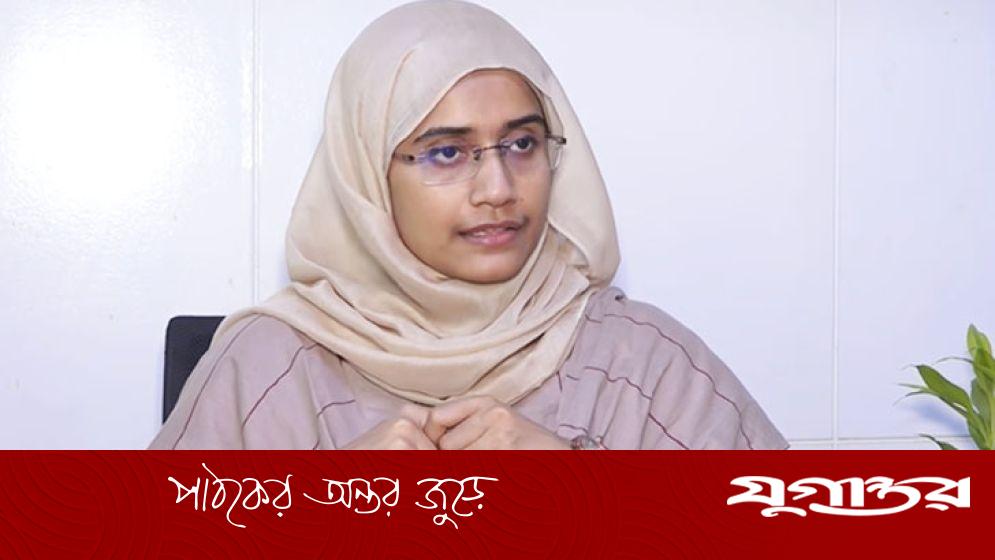 প্রত্যেক উপদেষ্টা আখের গোছানোর কাজ করে রেখেছেন: সামান্তা