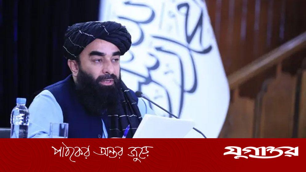 পাকিস্তানের ৫৮ সেনা হত্যা ও ২৫ সীমান্ত পোস্ট দখলের দাবি তালেবানের