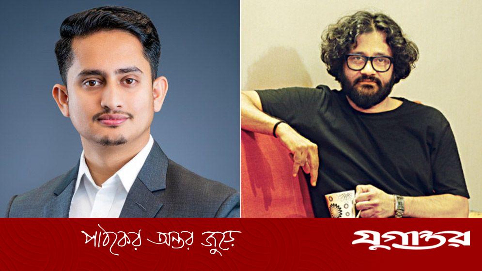 সারজিসকে যে দুই ওষুধ খাওয়ার পরামর্শ দিলেন প্রিন্স মাহমুদ