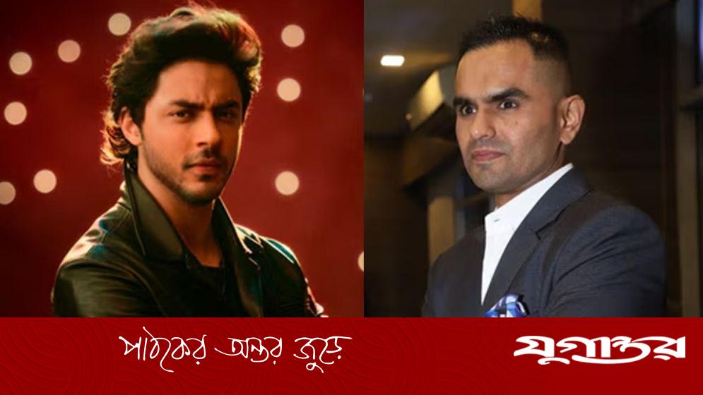 দুবাই ও পাকিস্তান থেকে ফোনে হুমকি সমীরকে
