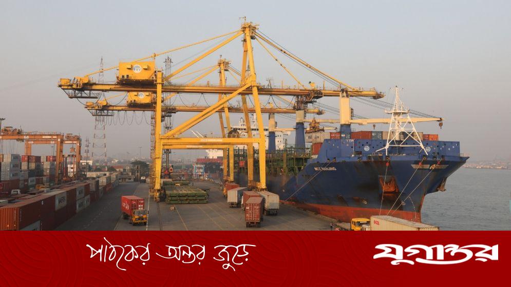 ডিসেম্বরের মধ্যে ৩ টার্মিনাল যাবে বিদেশিদের হাতে