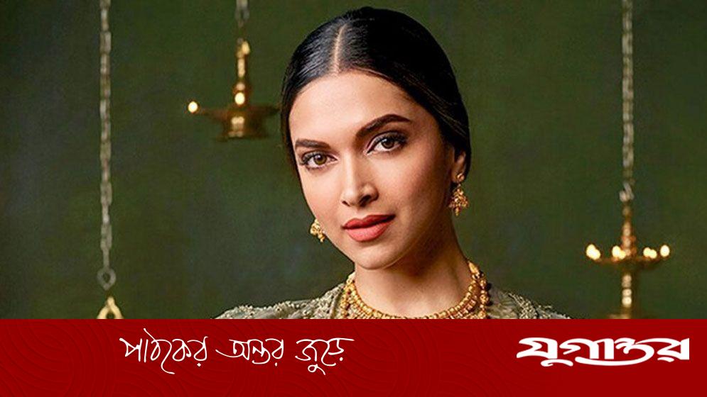 ৮ ঘণ্টার শিফট নিয়ে কটাক্ষকারীদের একহাত নিলেন দীপিকা