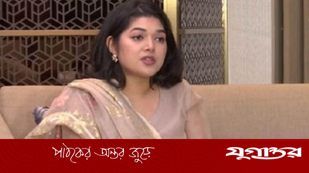 হিট অফিসার বুশরার সঙ্গে অবৈধ সিসা বারের সাম্রাজ্য গড়ে তোলেন যারা