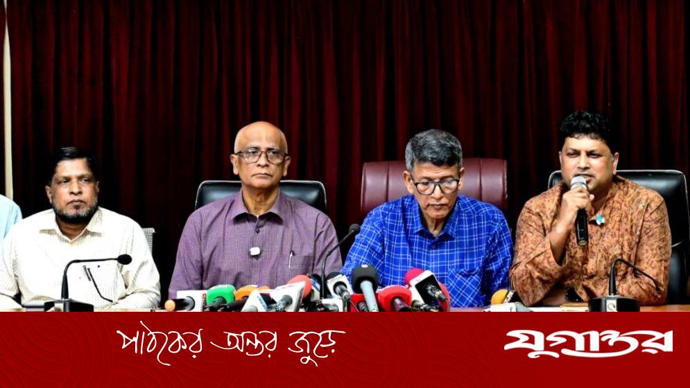 চাকসু নির্বাচন: আইনশৃঙ্খলা রক্ষায় থাকবে মোবাইল কোর্ট