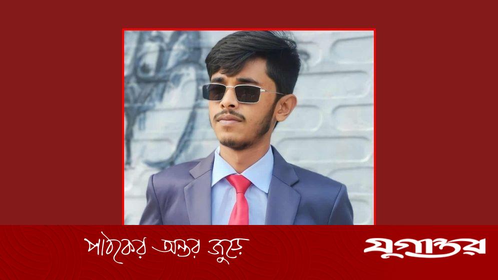ইবিতে ছাত্রলীগ নেতাকে আটক করে থানায় সোপর্দ