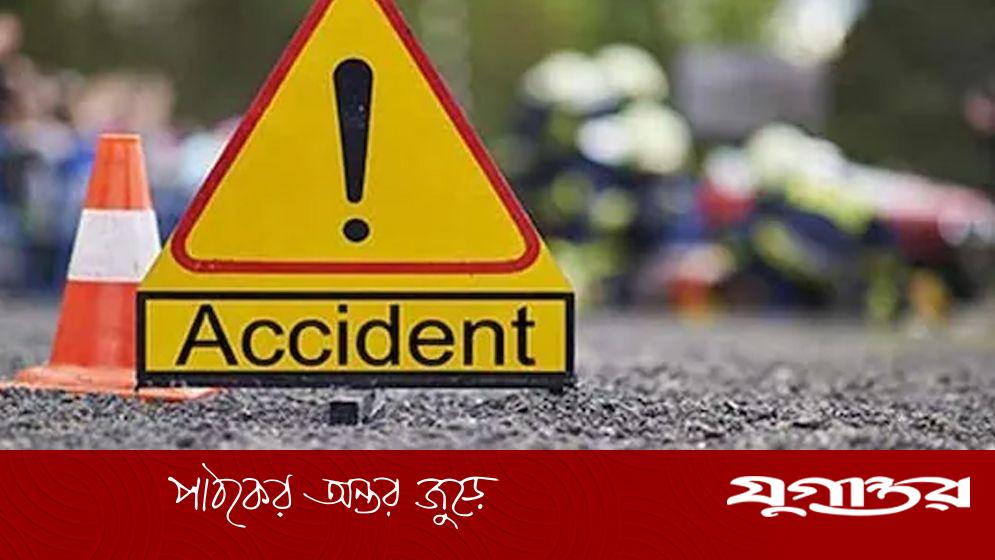 মিশরের সড়কে ঝরল কাতারের ৩ কূটনৈতিকের প্রাণ