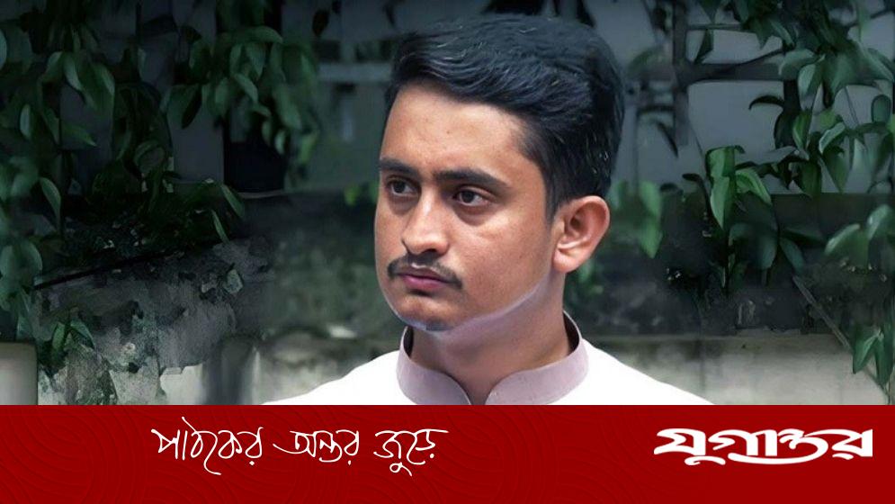 ক্ষোভ ঝাড়তে সেই উপমা ব্যবহার করা উচিত হয়নি: সারজিস