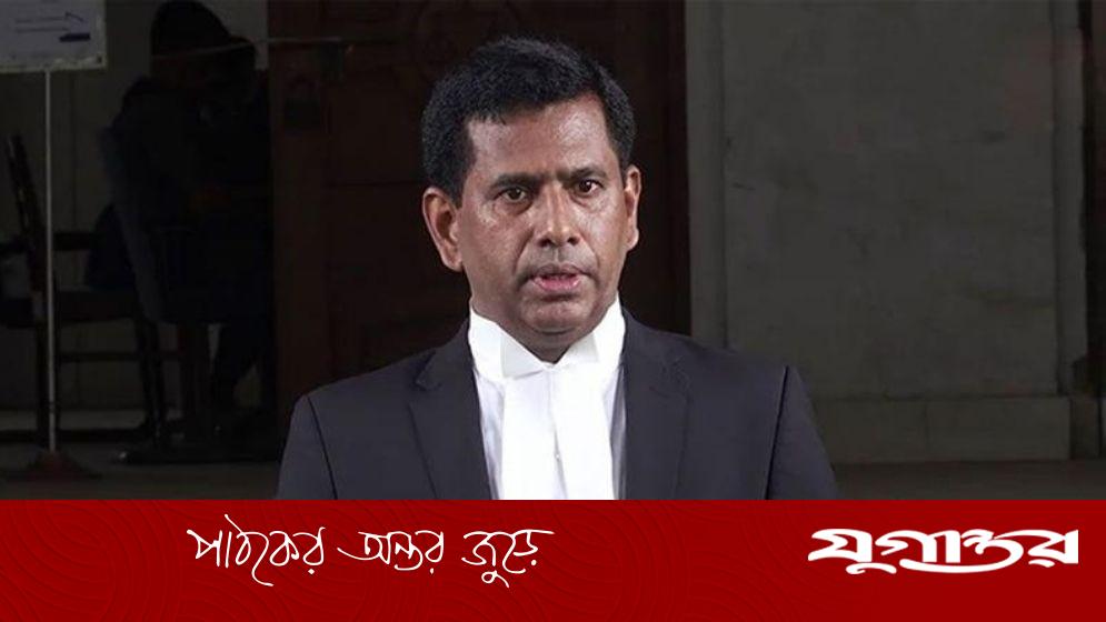 সেনা হেফাজতে থাকা ১৫ কর্মকর্তার বিষয়ে যা বললেন চিফ প্রসিকিউটর