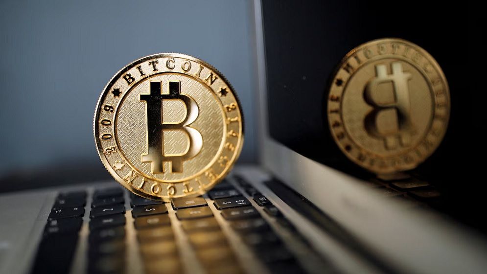 একদিনে ক্রিপ্টো বাজার থেকে উধাও এক ট্রিলিয়ন ডলার