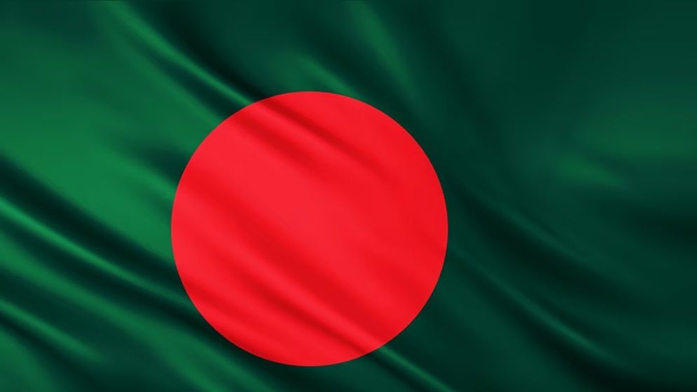 বাংলাদেশের অখণ্ডতার প্রশ্নে কোনো আপস নয়