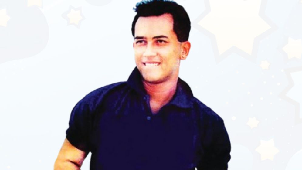 সালমান শাহ হত্যা মামলার রায় ২০ অক্টোবর