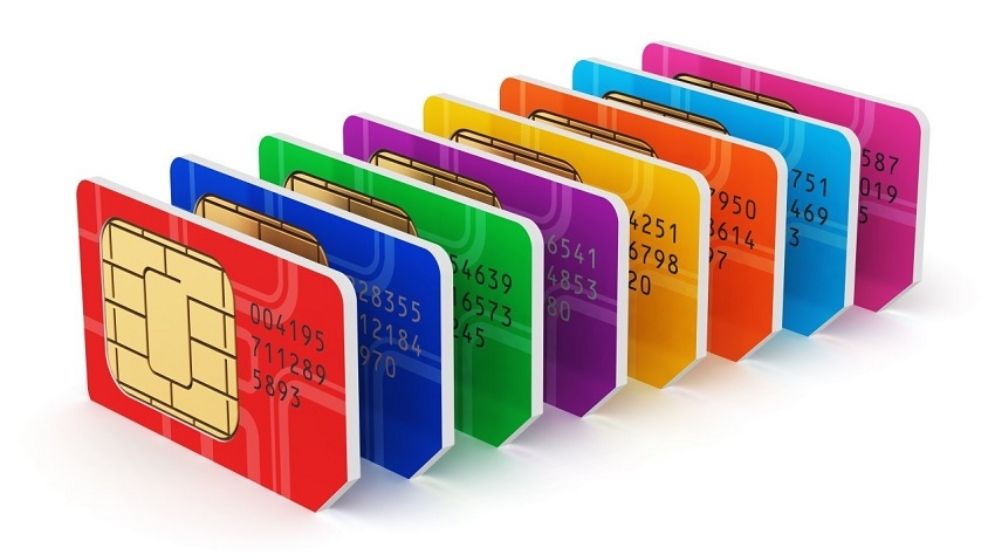 আপনার নামে কয়টি সিম রেজিস্ট্রেশন করা আছে জানবেন যেভাবে