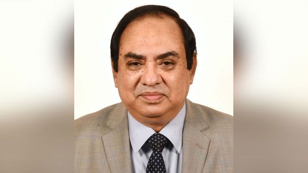 নবীন কর্মকর্তাদের হতে হবে জনবান্ধব ও সেবামুখী: ভূমি সচিব