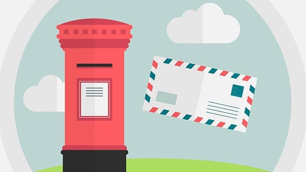 ডাক ও টেলিযোগাযোগ বিভাগে ৪১ পদের চাকরি