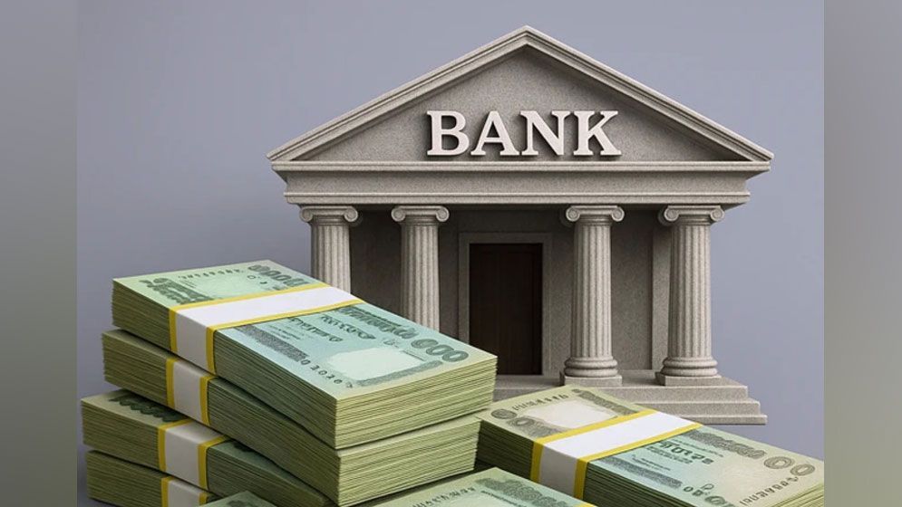 ব্যাংক ও আর্থিক প্রতিষ্ঠানে আমানত নিয়ে ৫ বড় পরিবর্তন