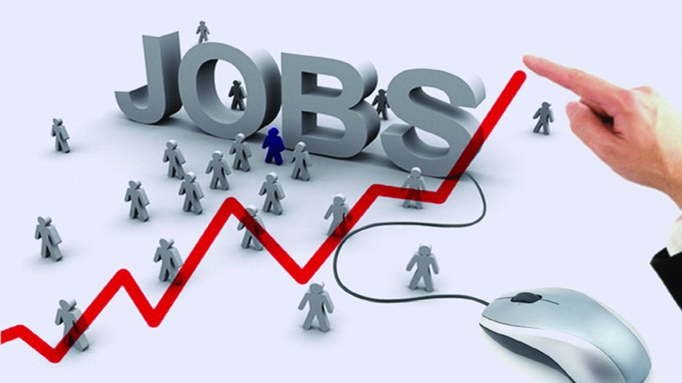 জনবল নেবে আকিজ গ্রুপ, আছে প্রভিডেন্ট ফান্ড ও গ্রাচুইটি