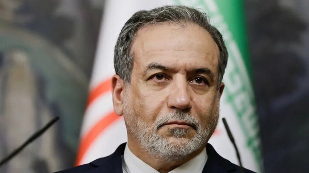 ‘গাজা শান্তি সম্মেলনে’ কেন যোগ দেবে না ইরান