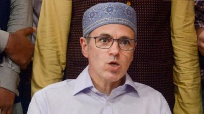 জম্মু-কাশ্মীর ন্যাশনাল কনফারেন্সে পালাবদলের আভাস