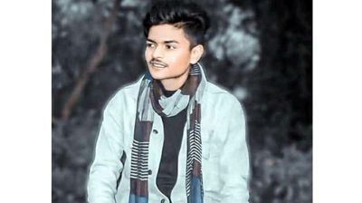 শ্বশুরের মামলায় জামাই কারাগারে, মামলা তুলে নিতে হুমকি